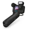 GoPro Hero12 Black Creator Edition CHDFB-121-EU - Akciona kamera