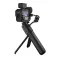 GoPro Hero12 Black Creator Edition CHDFB-121-EU - Akciona kamera