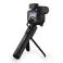 GoPro Hero12 Black Creator Edition CHDFB-121-EU - Akciona kamera