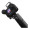 GoPro Hero12 Black Creator Edition CHDFB-121-EU - Akciona kamera