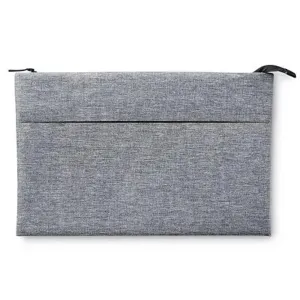 Soft Case Medium - Odlična cena - online prodaja - ComputerLand