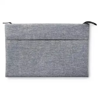 Dodaci za grafičke table - Soft Case Medium