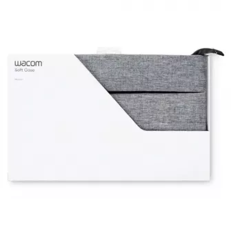 Dodaci za grafičke table - Soft Case Medium