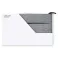 Soft Case Medium