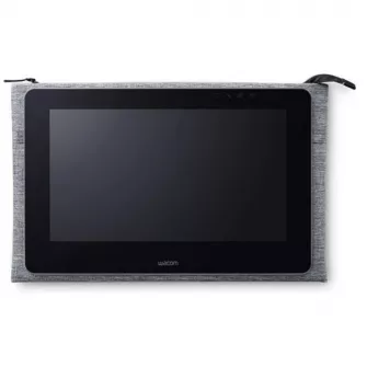 Dodaci za grafičke table - Soft Case Medium