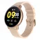 Kronos 3 R Smart Watch Pink