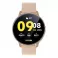 Kronos 3 R Smart Watch Pink