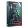 Renegades: Harrowmaster (pb)