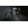 Switch The Walking Dead: Destinies