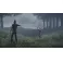 Switch The Walking Dead: Destinies