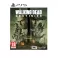 PS5 The Walking Dead: Destinies