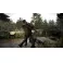 PS5 The Walking Dead: Destinies