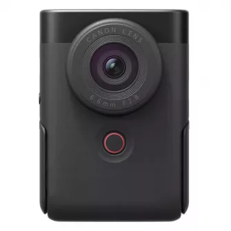 Web kamere - PowerShot V10 Advanced Vlog kamera
