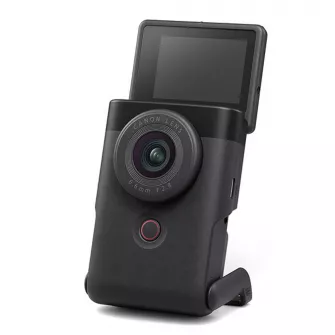 Web kamere - PowerShot V10 Advanced Vlog kamera