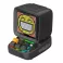 Ditoo-Pro Retro Pixel Art Bluetooth Speaker BLACK