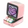 Ditoo-Pro Retro Pixel Art Bluetooth Speaker PINK