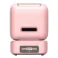 Ditoo-Pro Retro Pixel Art Bluetooth Speaker PINK