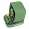 Ditoo-Pro Retro Pixel Art Bluetooth Speaker GREEN