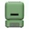 Ditoo-Pro Retro Pixel Art Bluetooth Speaker GREEN