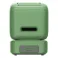 Ditoo-Pro Retro Pixel Art Bluetooth Speaker GREEN