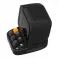Ditoo-Pro Retro Pixel Art Bluetooth Speaker BLACK