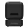 Ditoo-Pro Retro Pixel Art Bluetooth Speaker BLACK