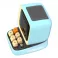 Ditoo-Pro Retro Pixel Art Bluetooth Speaker BLUE
