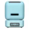 Ditoo-Pro Retro Pixel Art Bluetooth Speaker BLUE
