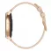 Kronos 3 R Smart Watch Pink