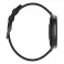 Kronos 3 R Smart Watch Black