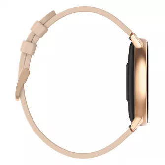 Pametni satovi - Kronos 3 R Smart Watch Pink