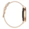 Kronos 3 R Smart Watch Pink