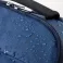 Backpack-S Pixel Art LED BLUE