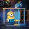 Minions At Work Series Blind Box (Single)