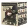 The Monsters × Kow Yokoyama Ma.k.Series Blind Box (Single)