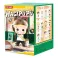 Hacipupu My Little Hero Series Figures Blind Box (Single)