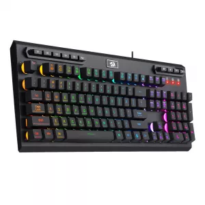 Aditya K513 RGB Gaming Keyboard