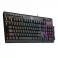Gejmerska Tastatura Aditya K513 RGB