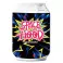 Coolabo SpaceHood Series Blind Box (Single)