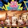 Coolabo SpaceHood Series Blind Box (Single)