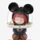 Coolabo SpaceHood Series Blind Box (Single)