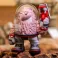 Coolabo SpaceHood Series Blind Box (Single)