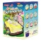 SpongeBob Sightseeing Car Series Vehicles Blind Box (Single)