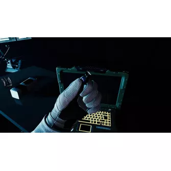 Xbox Series X/S igre - XSX Trepang 2