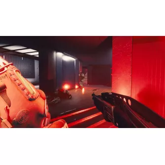 Xbox Series X/S igre - XSX Trepang 2