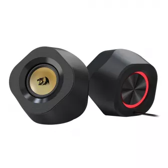 Bluetooth zvučnici - Kaidas GS590 Bluetooth Speaker