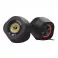 Kaidas GS590 Bluetooth Speaker
