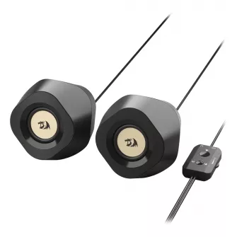 Bluetooth zvučnici - Kaidas GS590 Bluetooth Speaker