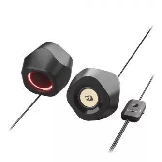 Bluetooth zvučnici - Kaidas GS590 Bluetooth Speaker