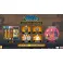 PS4 Naruto X Boruto Ultimate Ninja Storm Connections - Ultimate Edition